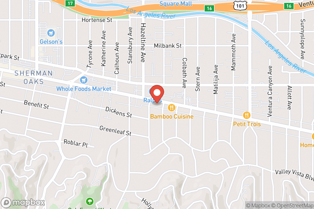 Spark Garage Doors and Gates Repair