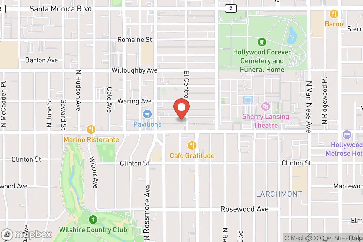Spark Motion Garage Door's Repair Service