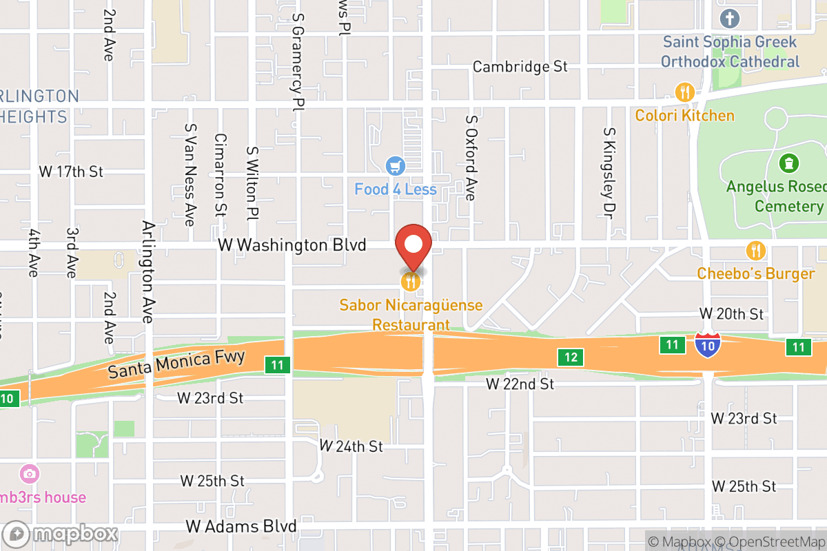 Style Flow Garage Door's Repair