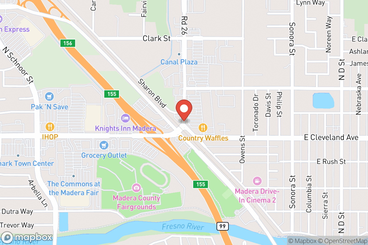 Garage Door Repair The Home Service