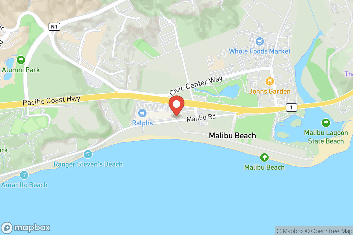 Bollmann Garage Doors Repair Malibu