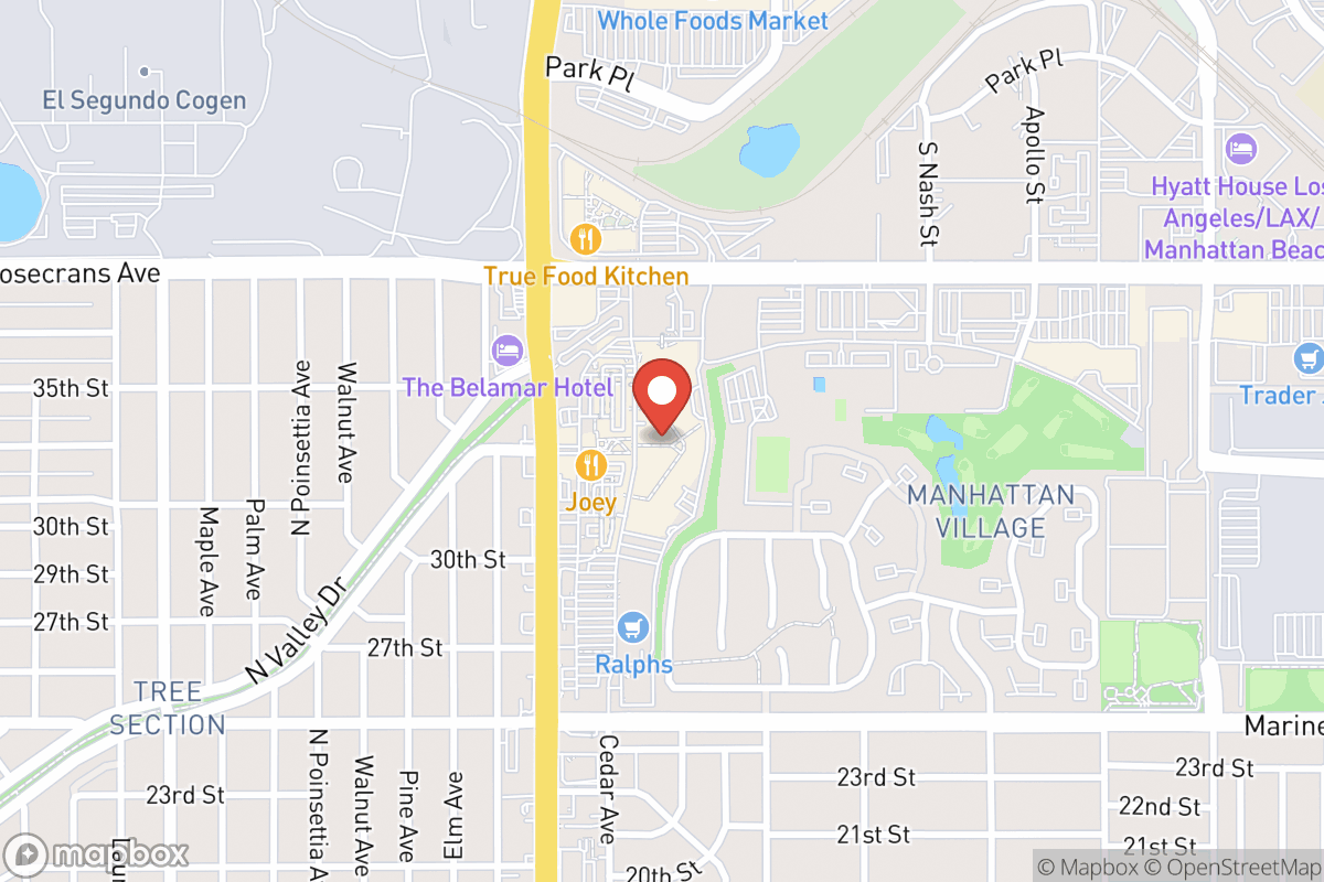 Beach Garage Door Repair