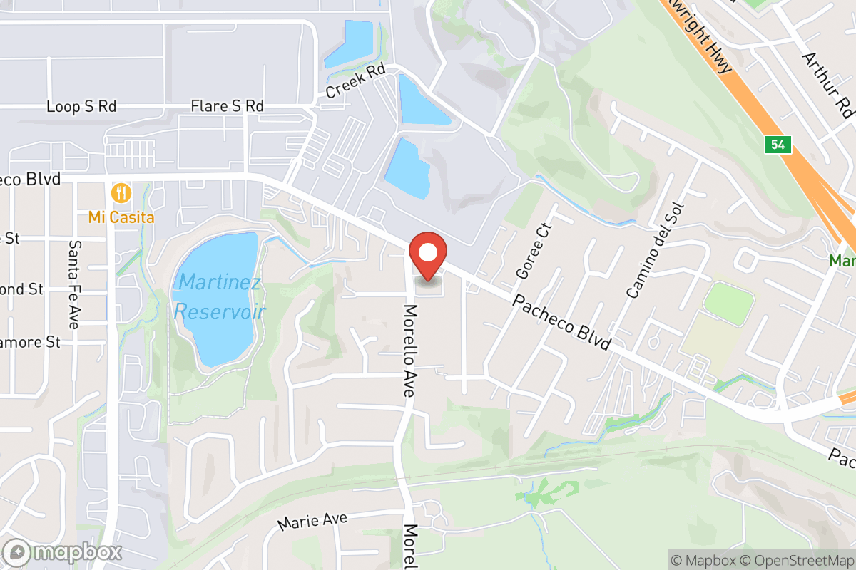 Fast Garage Door Repair Installation Martinez