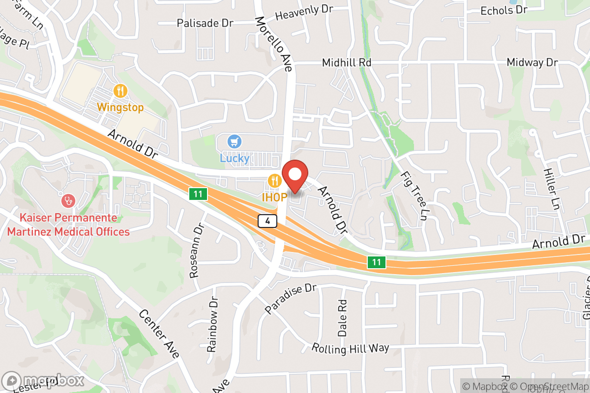Garage Door Repair The Home Service