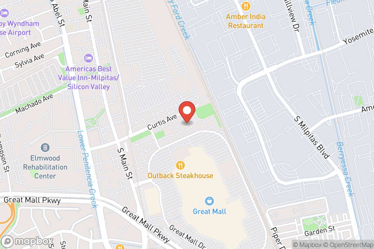 Fast Garage Door Repair Company