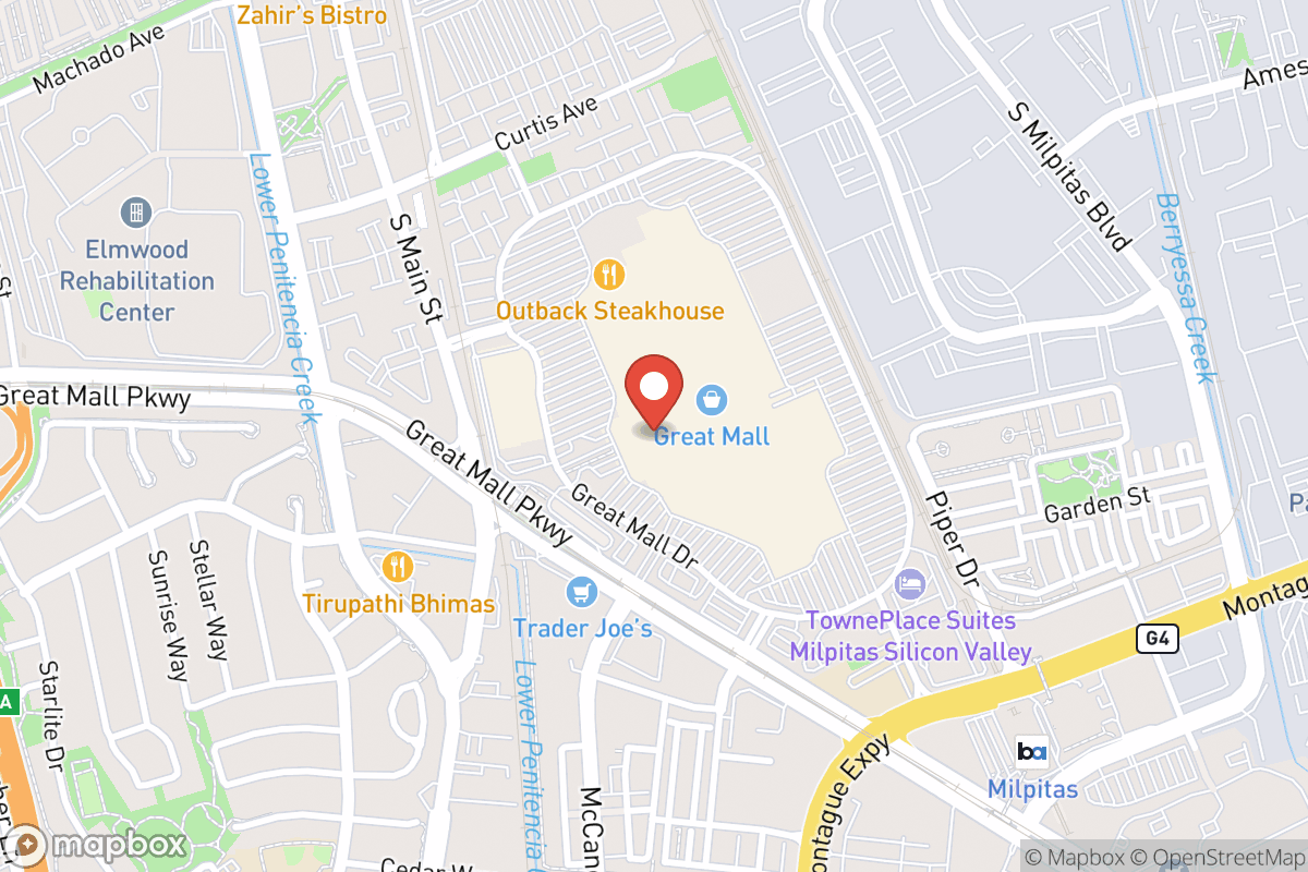 Fast Garage Door Repair Company