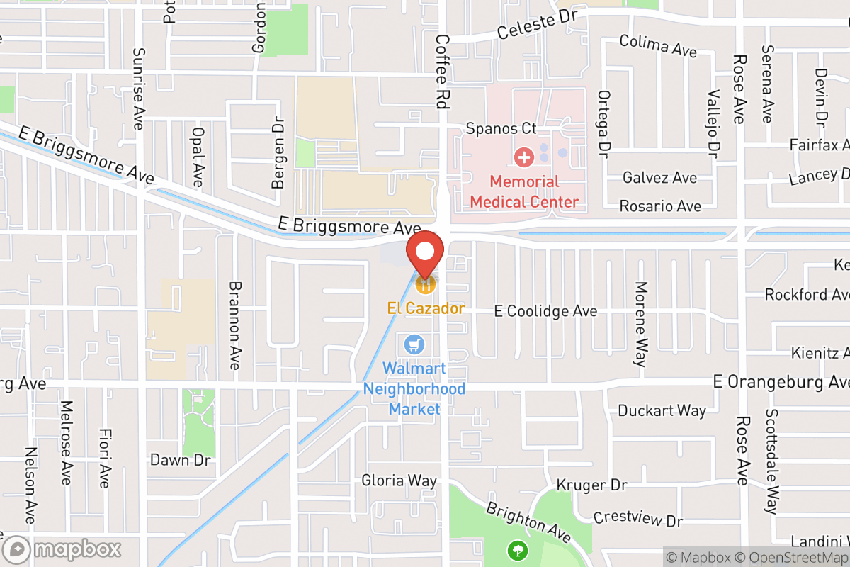 Apex Garage Door's Repair