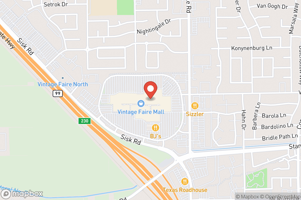Garage Door Repair The Home Service