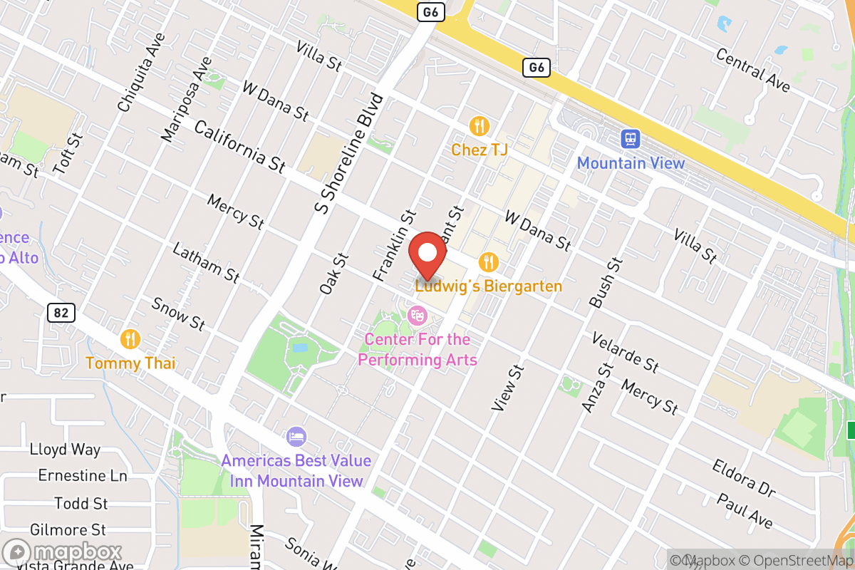 5Star Garage Door Repair