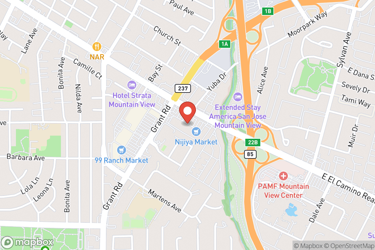 Garage Door Repair The Home Service