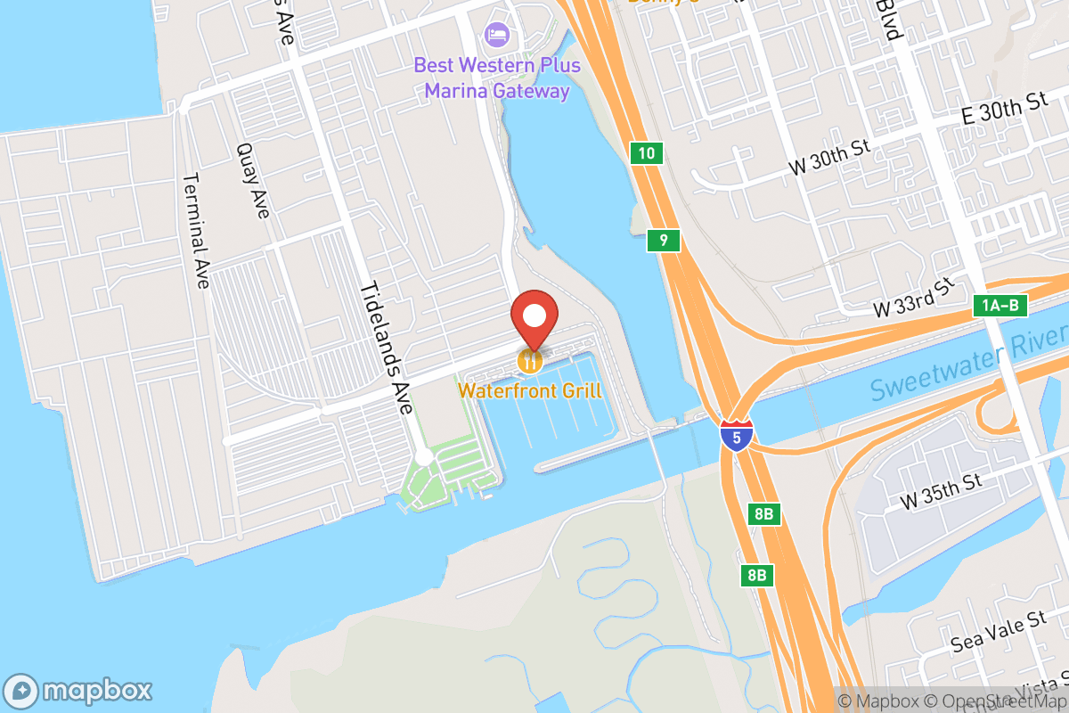 Premium Garage Door Repair In National City