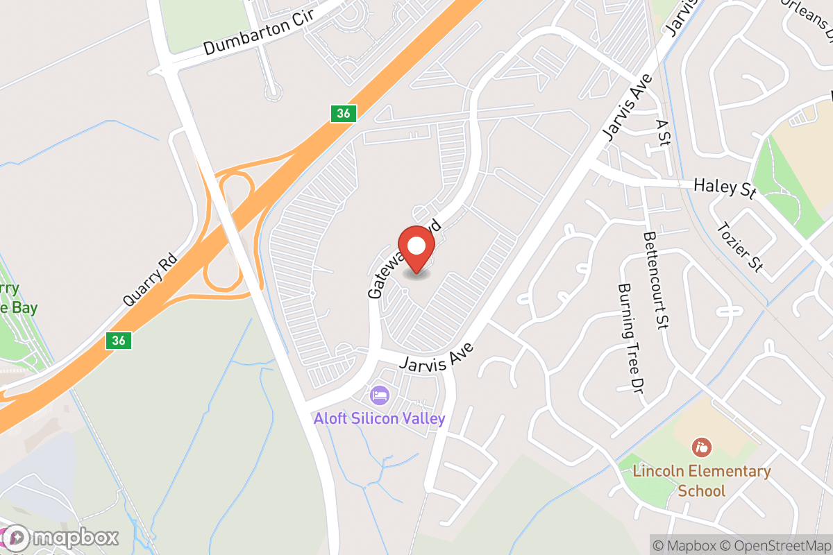 Action Garage Door Repair Newark