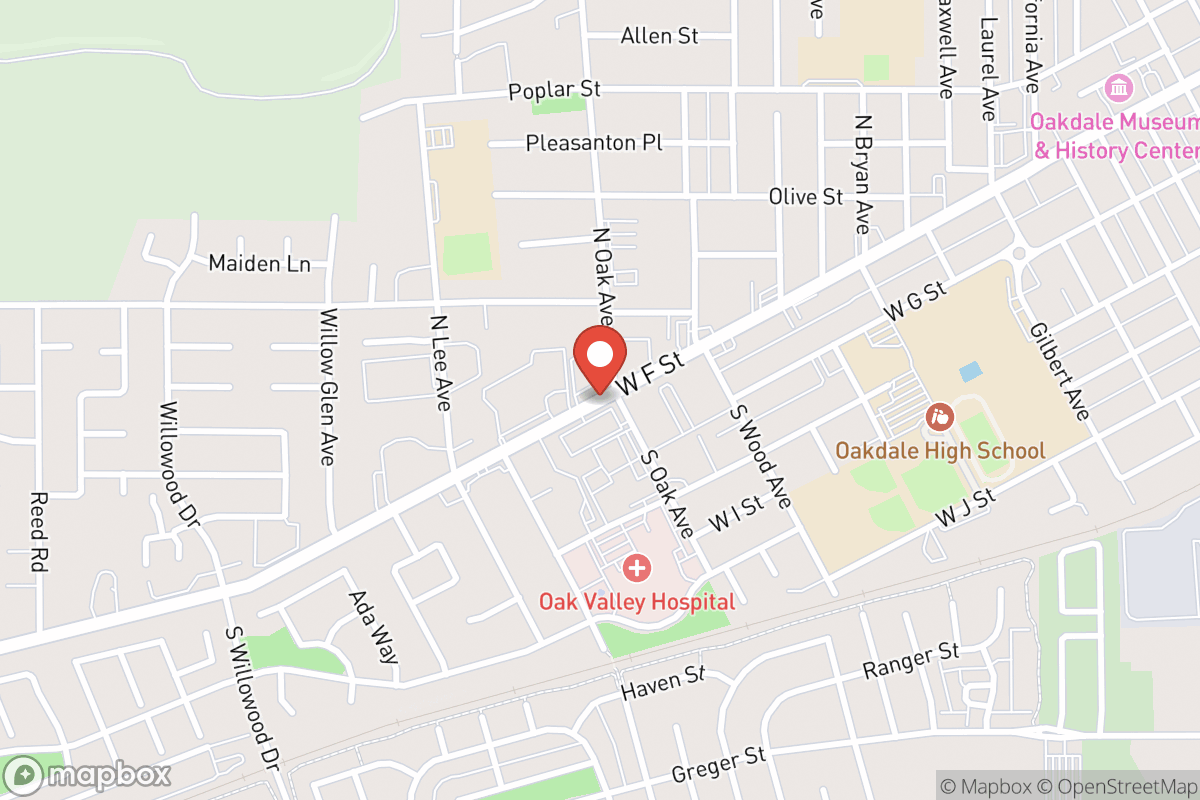 Garage Door Repair The Home Service
