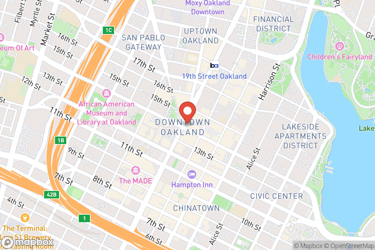 Matthew Garage Door Repair