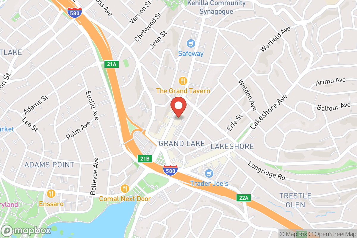Metro Garage Doors Repair