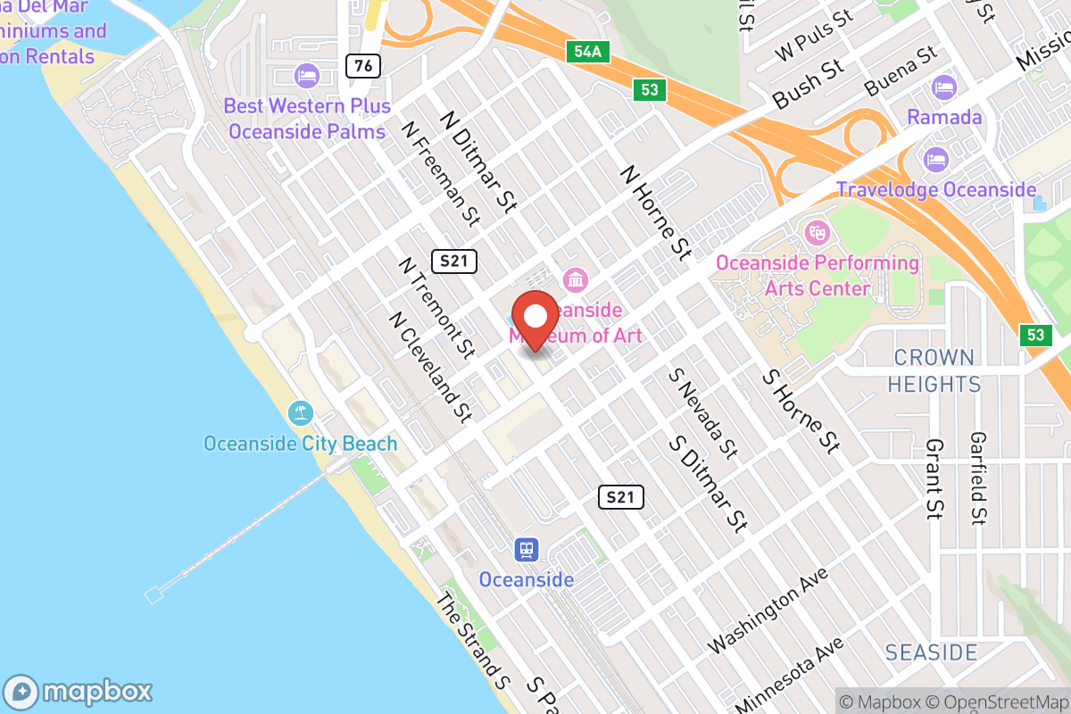 Baxter Garage Doors Repair