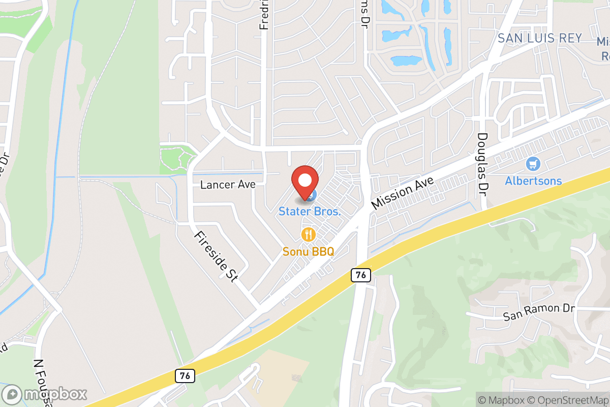 Durinex Garage Door's Co.