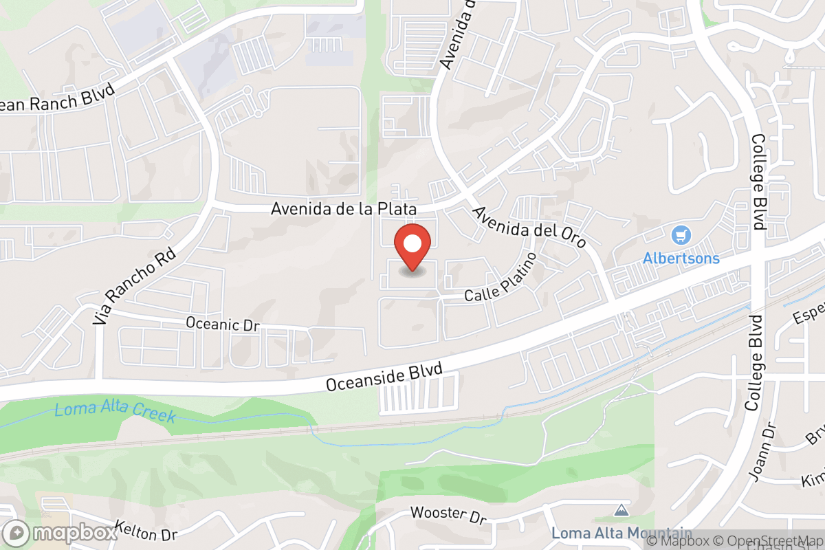 Garage Door Repair The Home Service