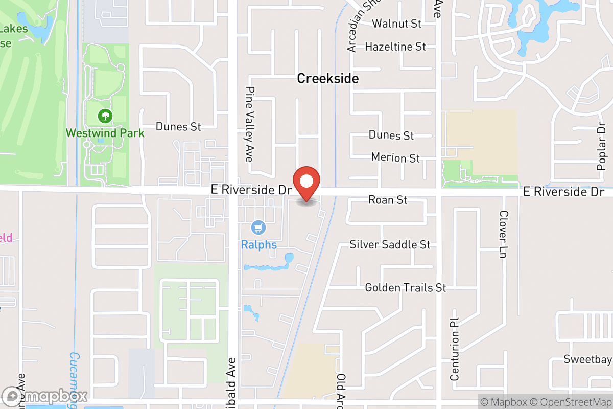 AD Garage Door Repairs LLC