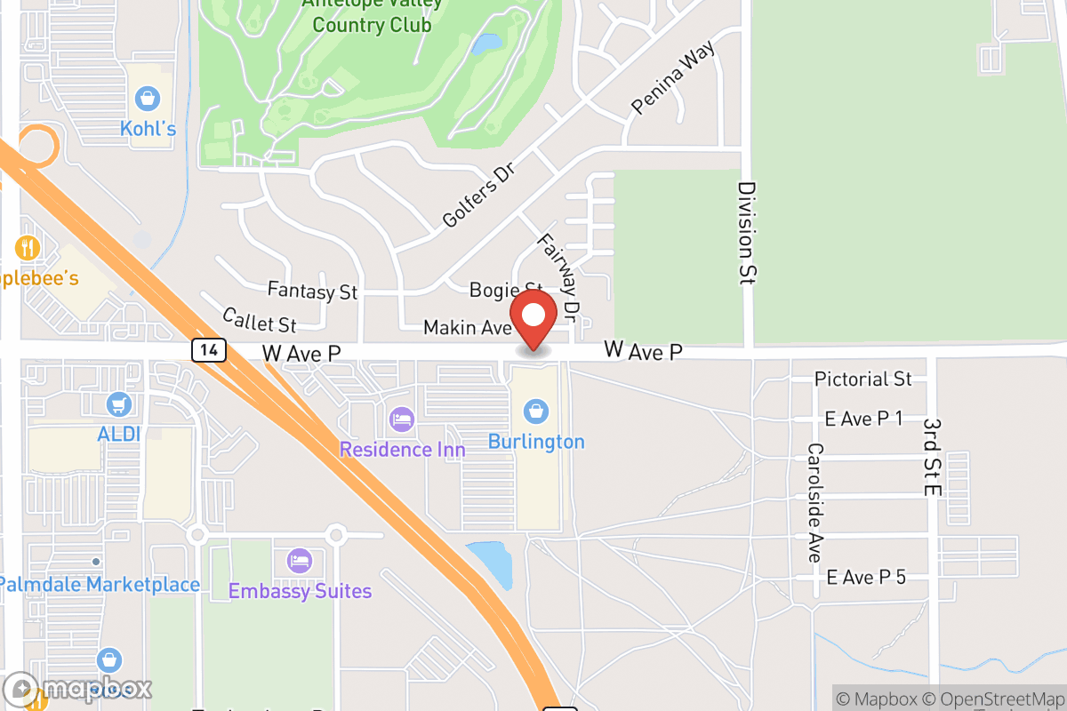 Garage Door Repair The Home Service