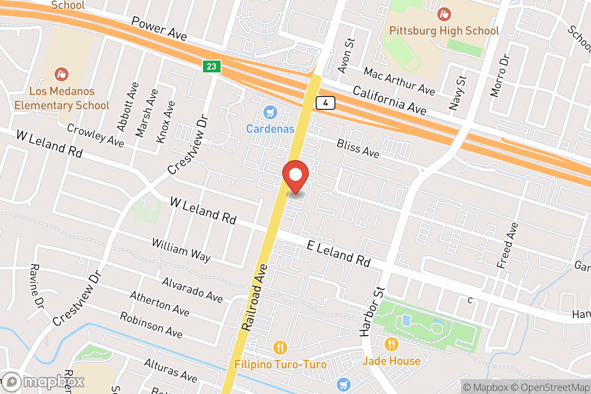 Pitt Garage Doors Repair
