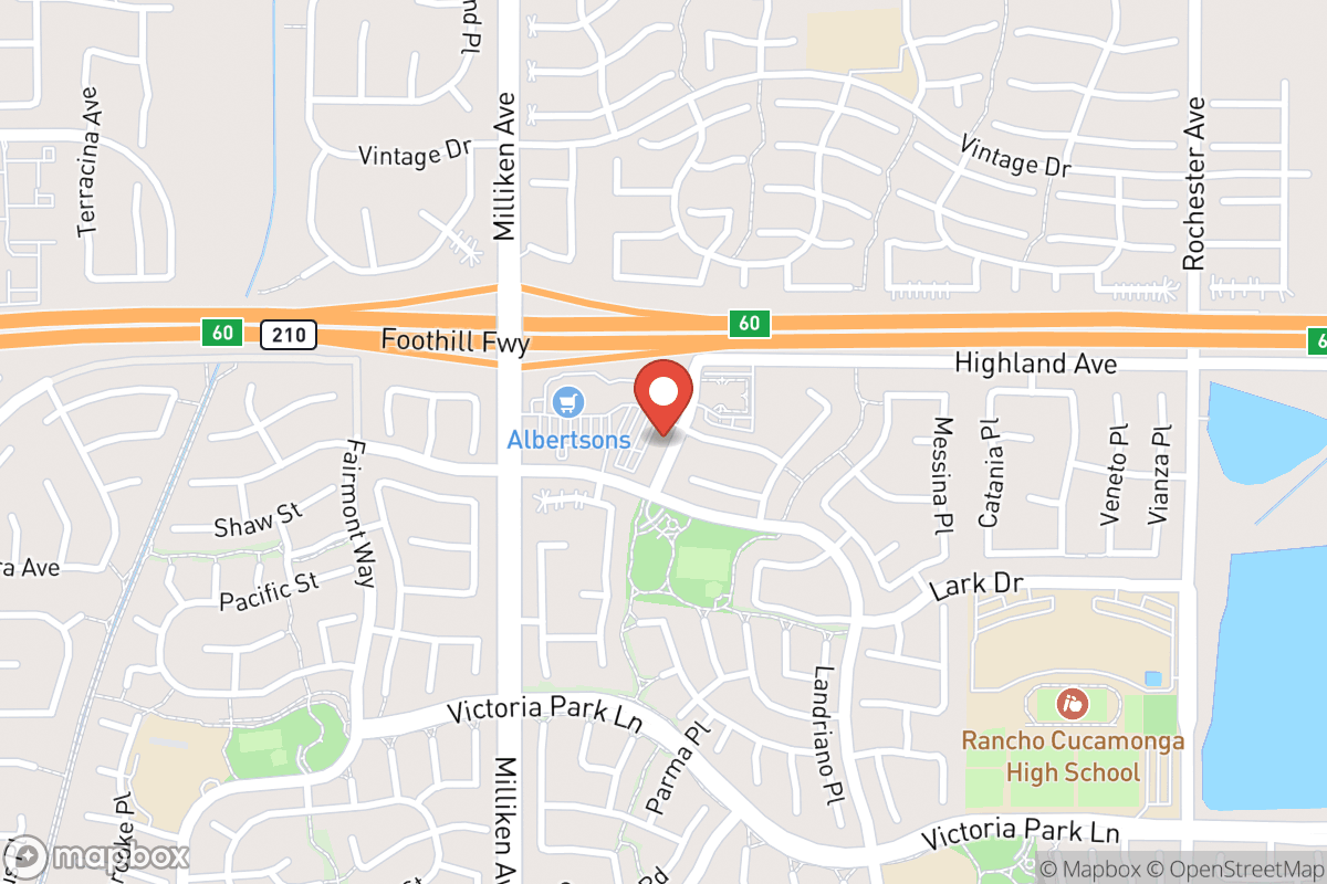 Simon Garage Door And Gates Repair