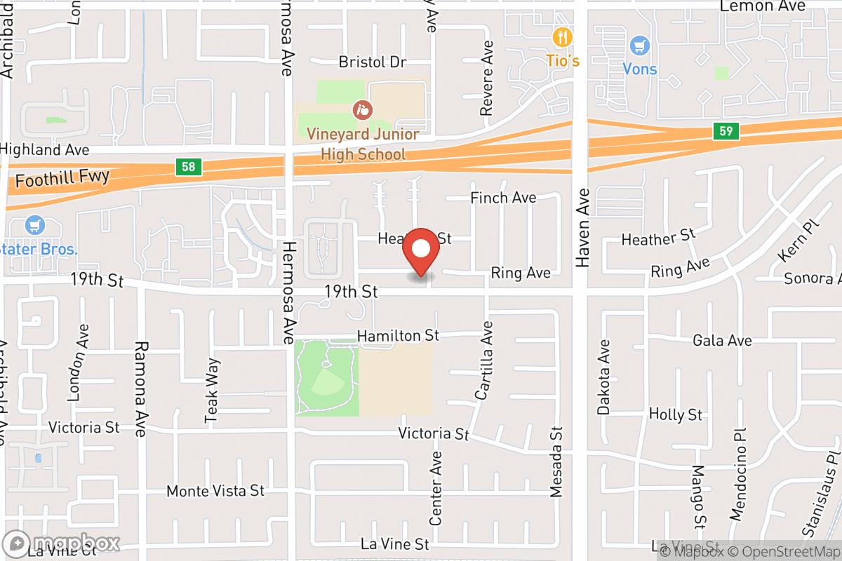 Union Garage Doors & Gates Repair