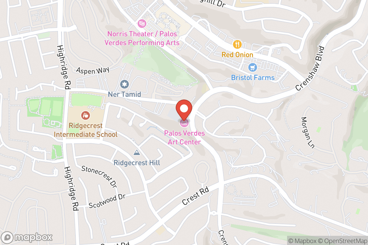 Garage Door Repair The Home Service