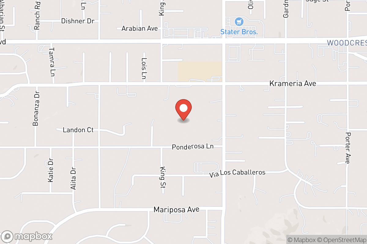 SecureLift Garage Door Experts Riverside, CA