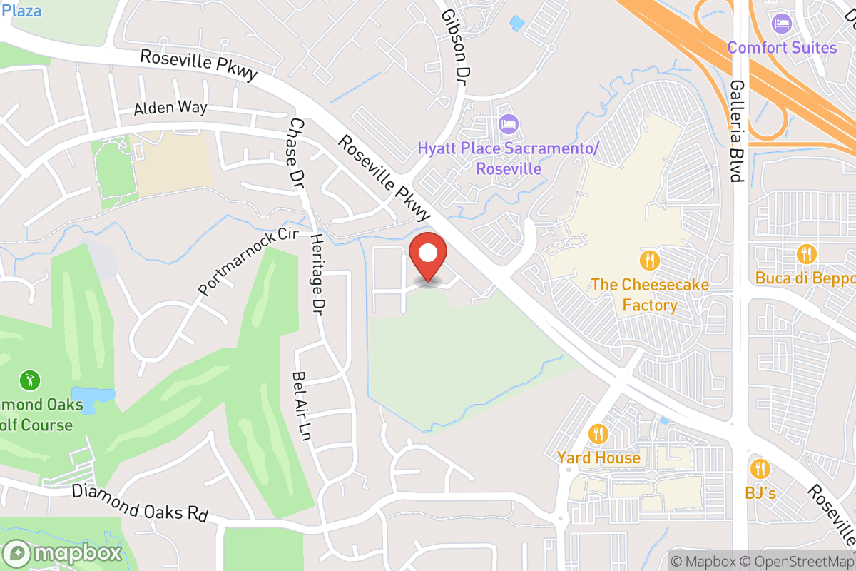 Global Garage Door & Gate Repair