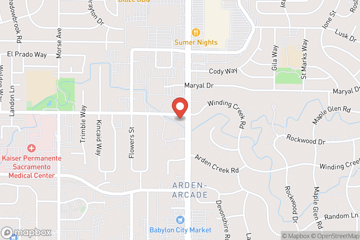 Eddie N Sons Garage Doors & Repair LLC