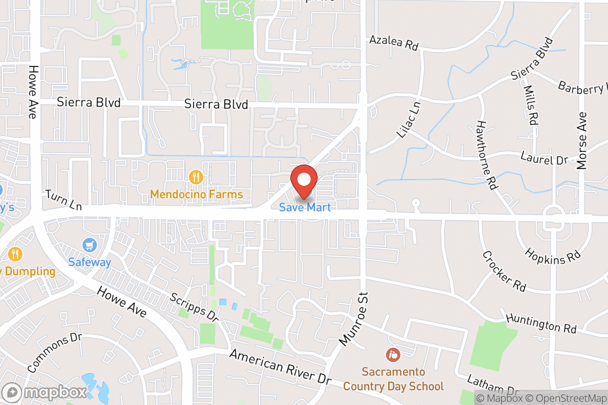 Free Garage Door Solutions Inc