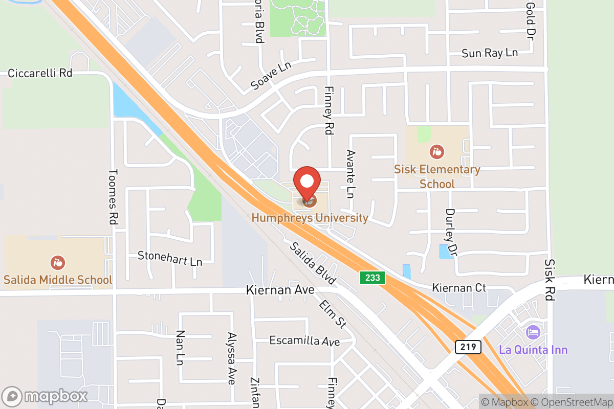 Garage Door Repair Tech Connact