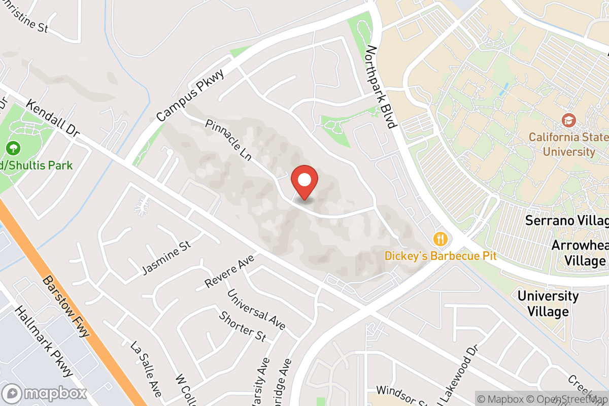 On Point Garage Door Repair inc