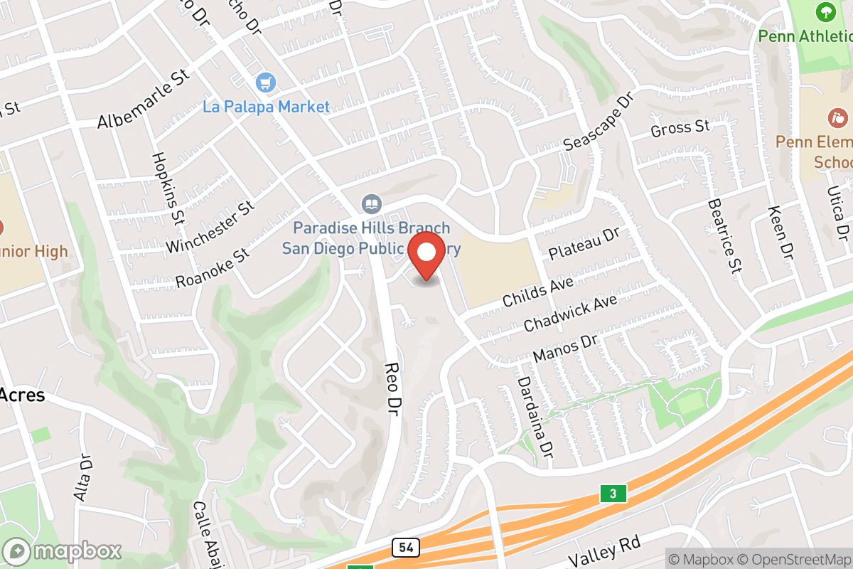 2020 Garage Door & Gates San Diego CA