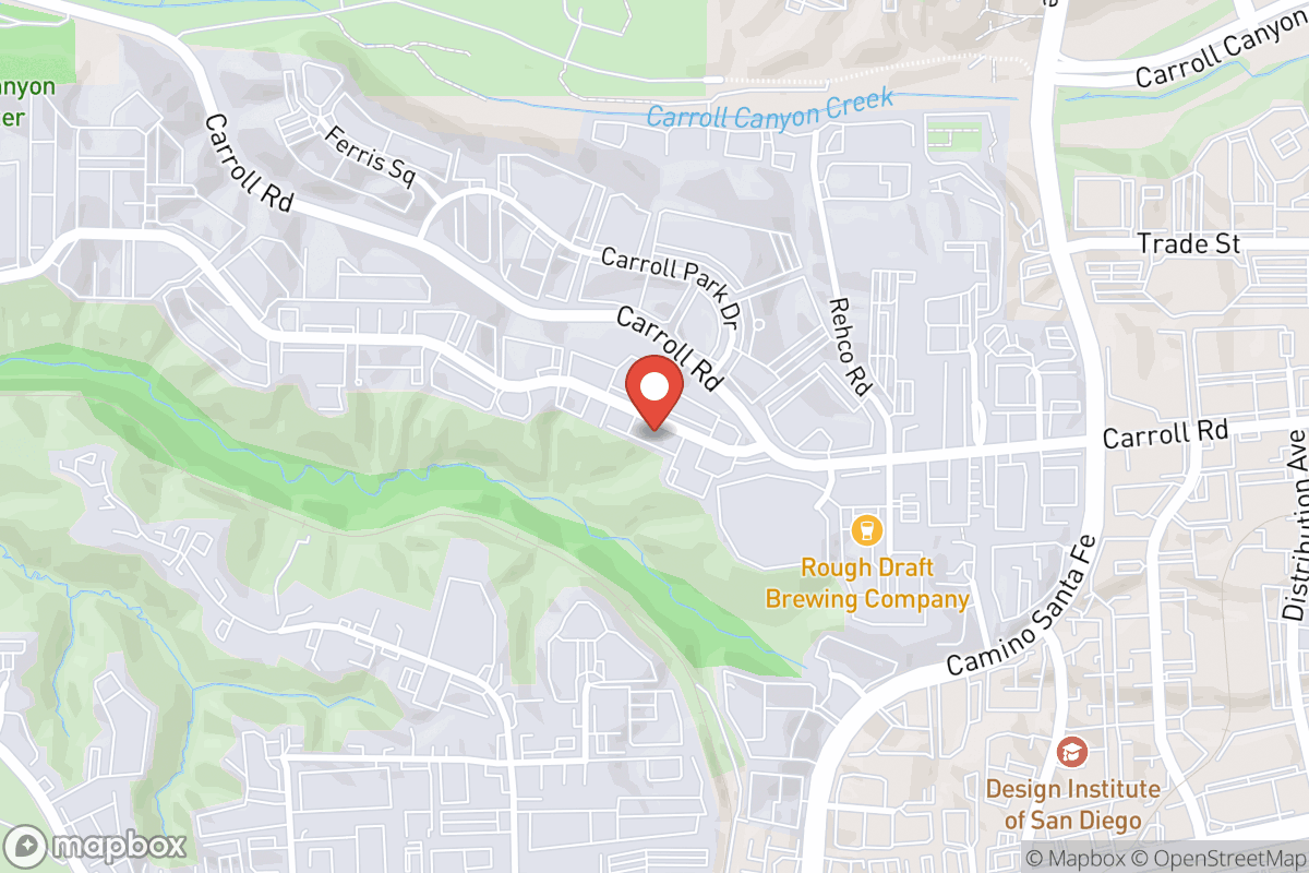 ADS Garage Doors and Gates Repair