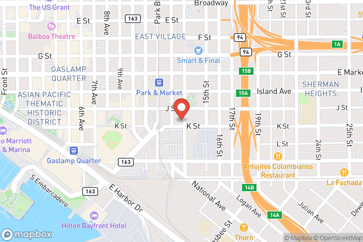 Best Garage Door & Gate Repair Services
