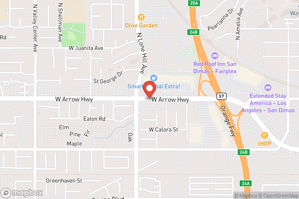 Garage Door Repair The Home Service