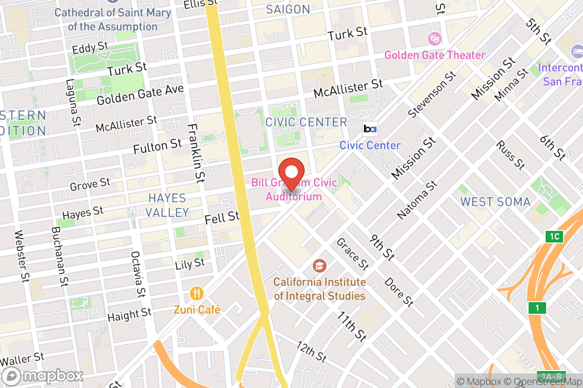 CGR Garage Door Services Of San Francisco