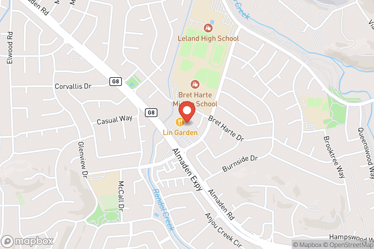 Cloud Nexus Garage Door's Repair San Jose