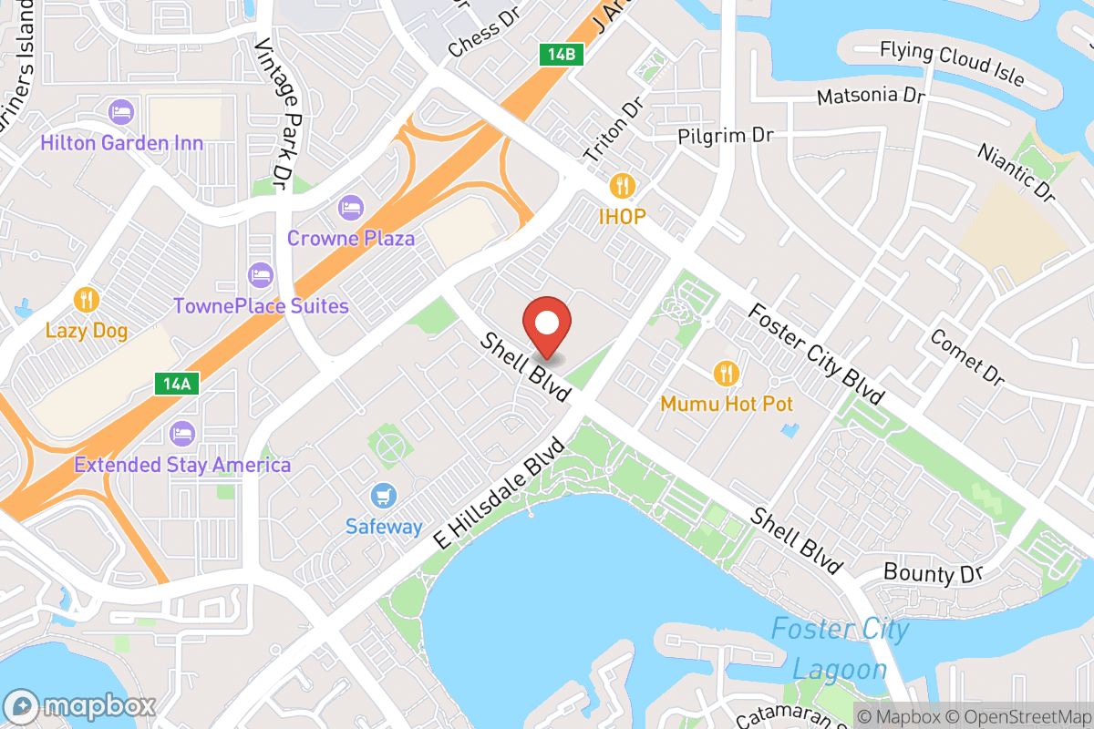Mobile Garage Door Repair