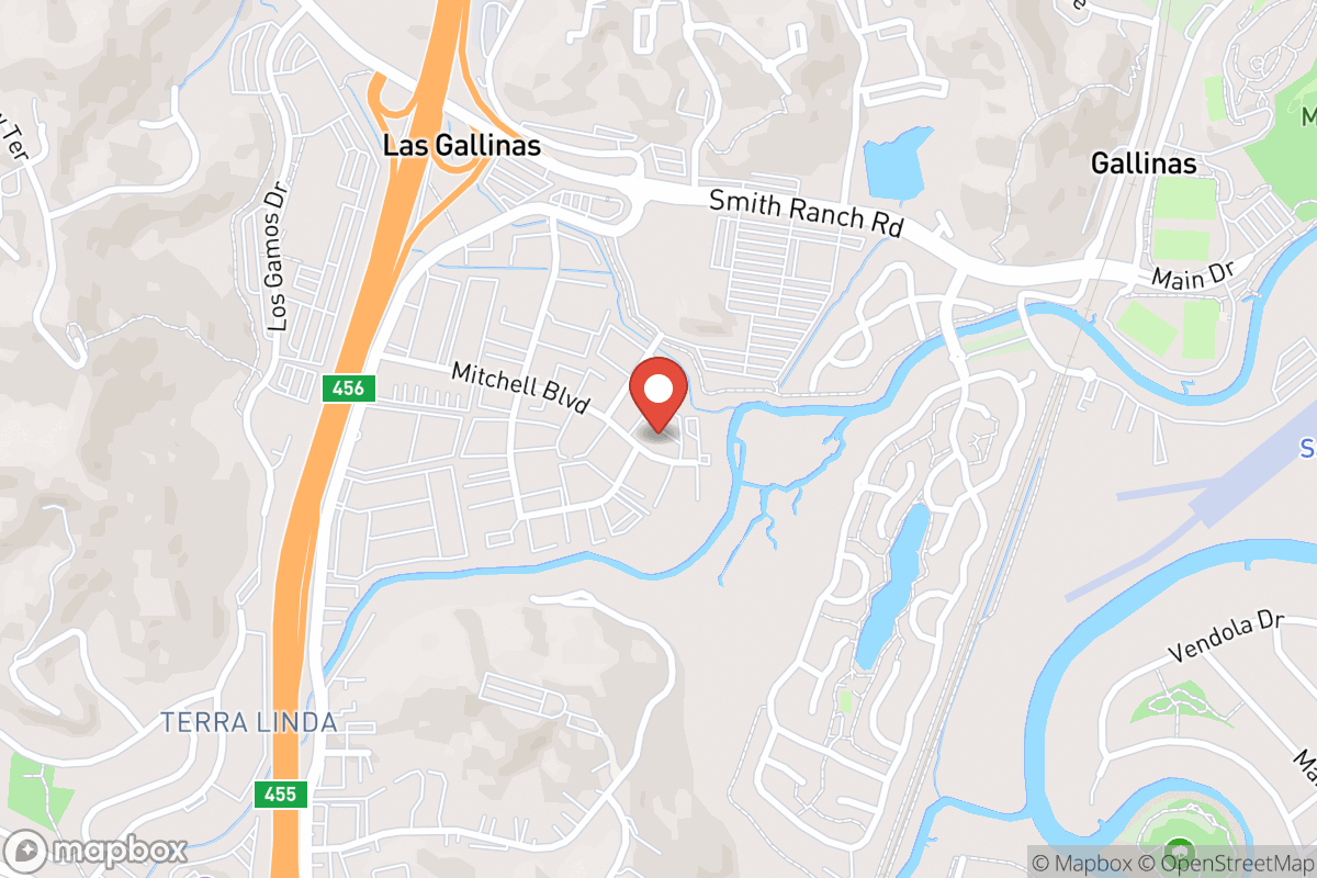 Northgate Garage Doors, Inc.