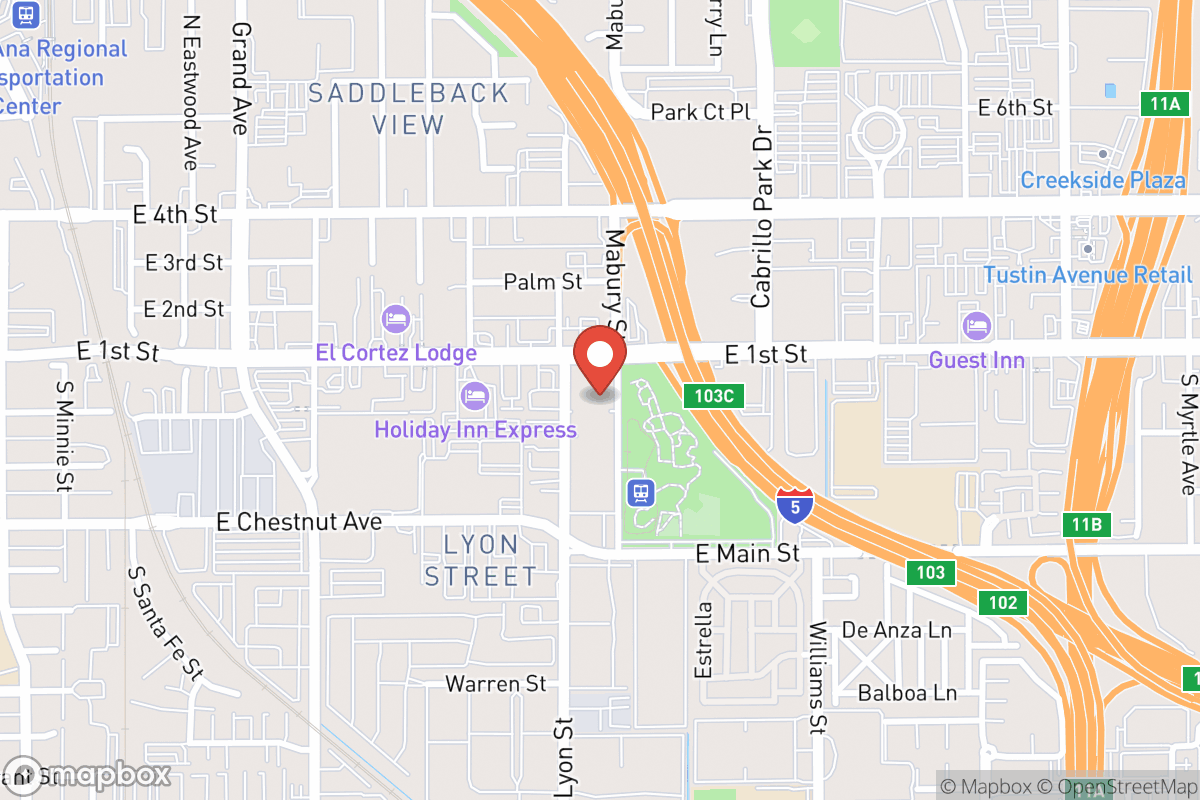 770 LOCAL GARAGE DOOR & GATE INC