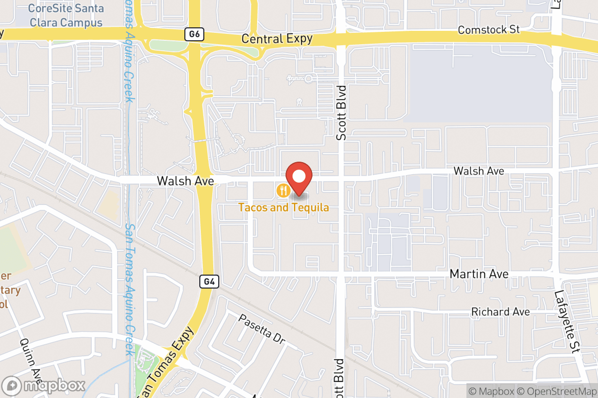 Ace's Garage Repair & Installation