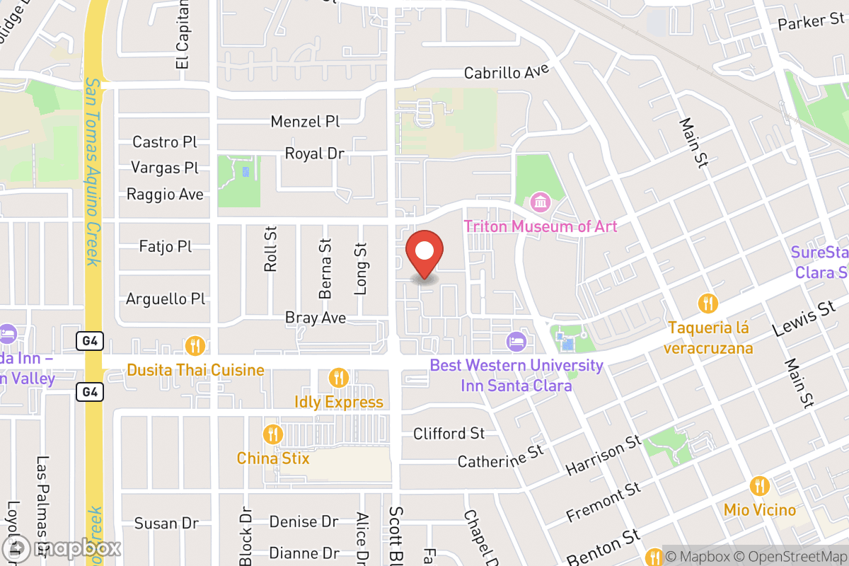 Ace's Garage Repair & Installation