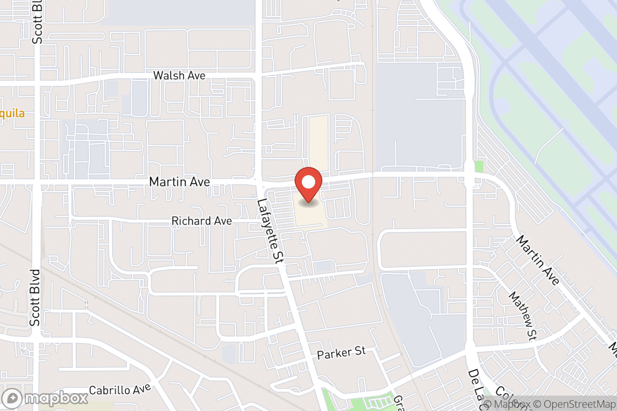 Ace's Garage Repair & Installation