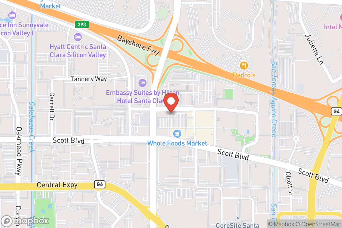 Ace's Garage Repair & Installation