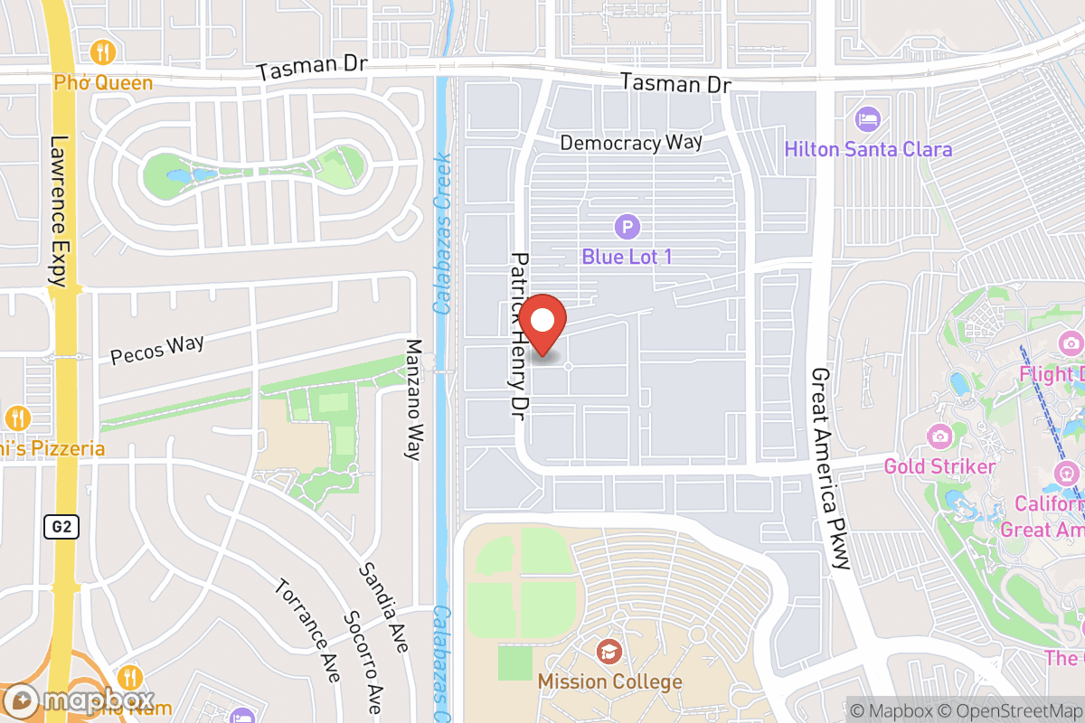 Ace's Garage Repair & Installation