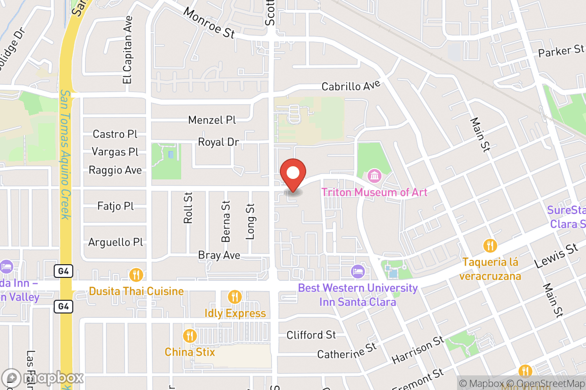 Ace's Garage Repair & Installation