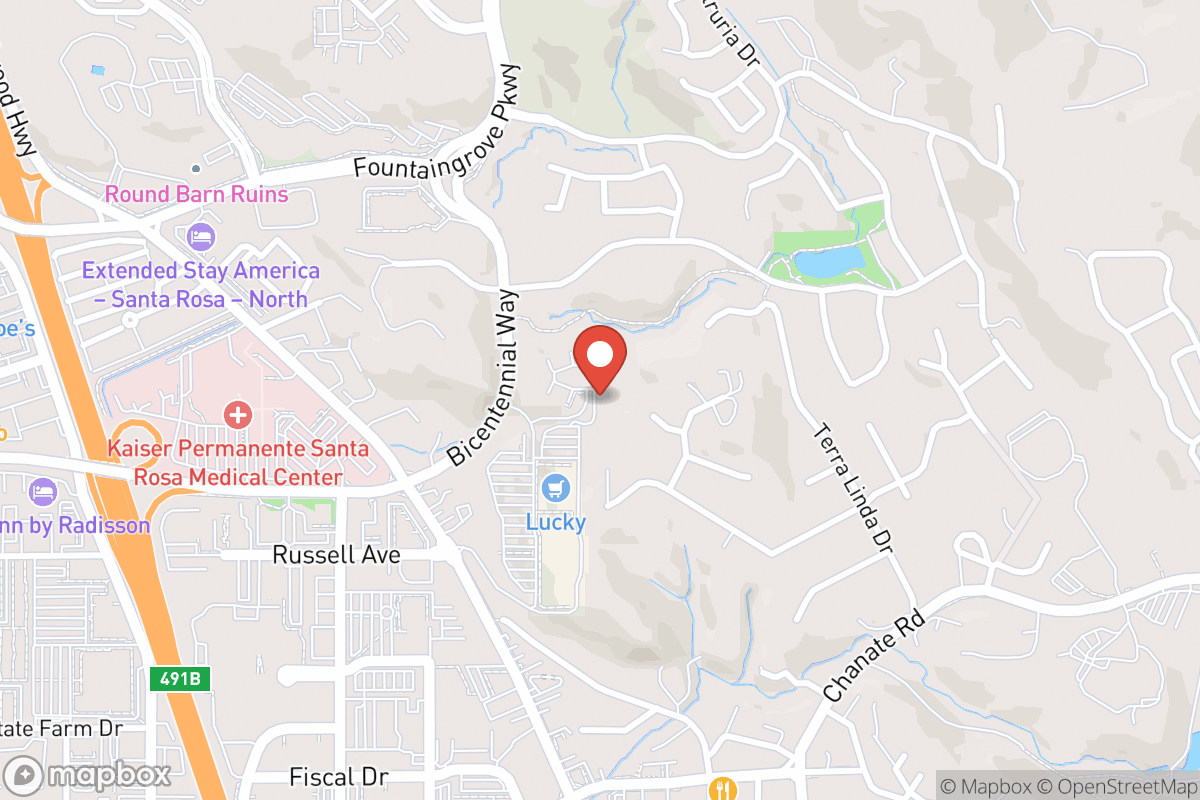 Garage Door Repair The Home Service